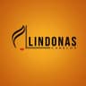 Lindonas Cabelos