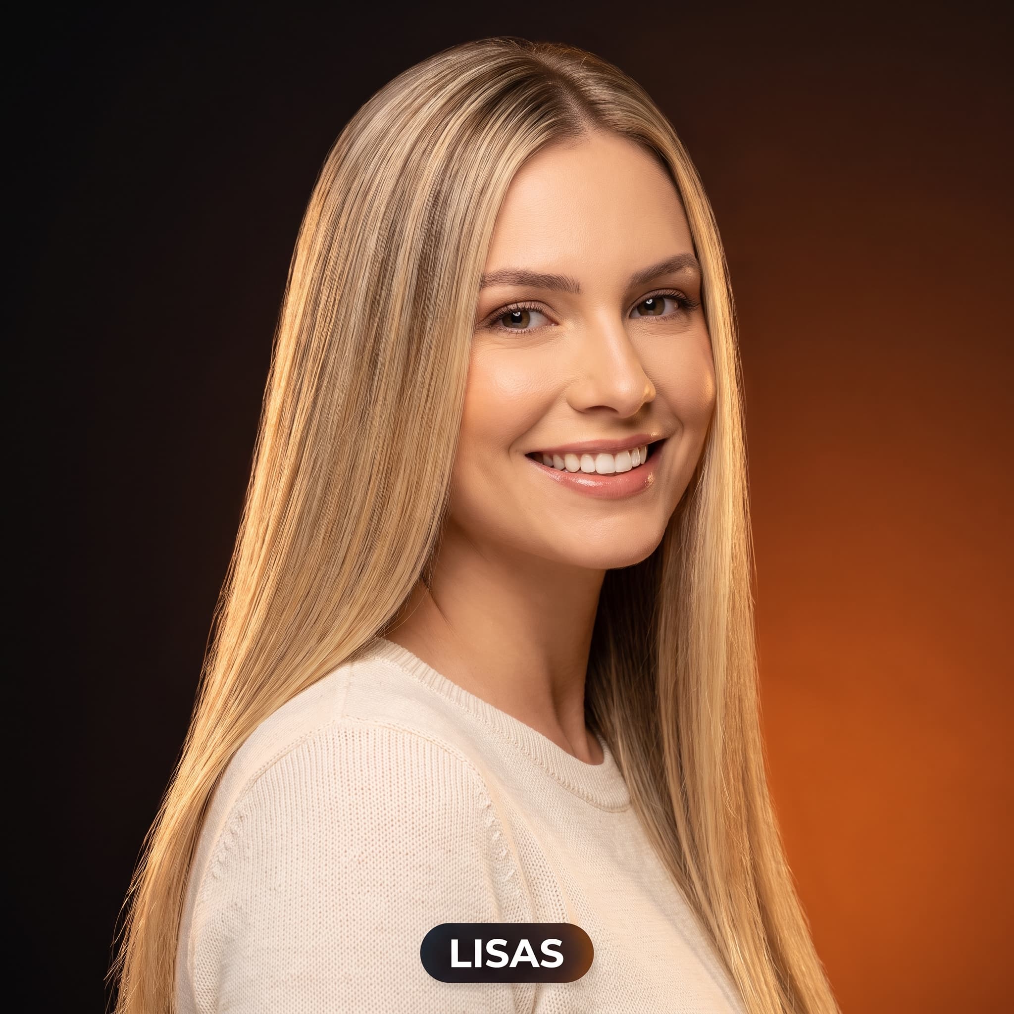 Lisas